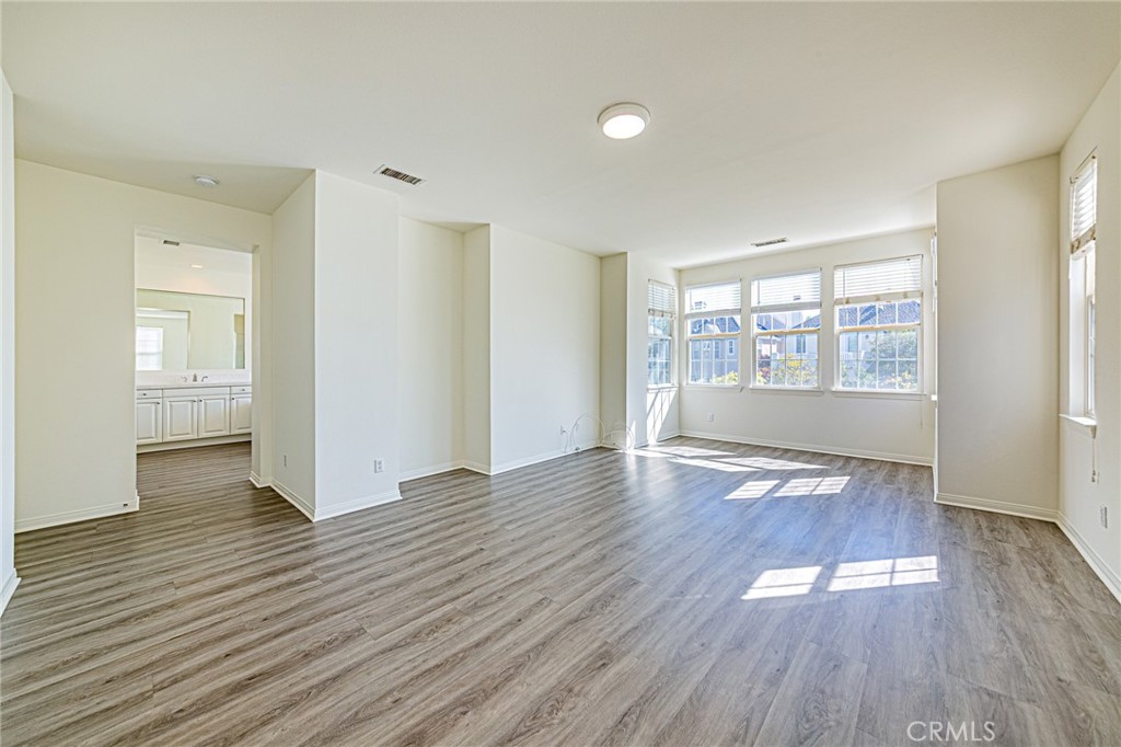 MLS #SR25235927 image #17