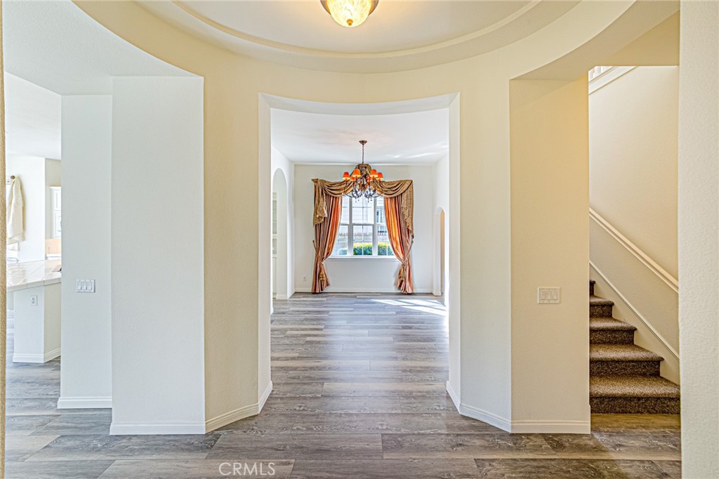 MLS #SR25235927 image #2