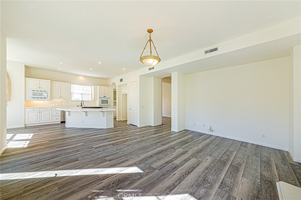 MLS #SR25235927 image #6