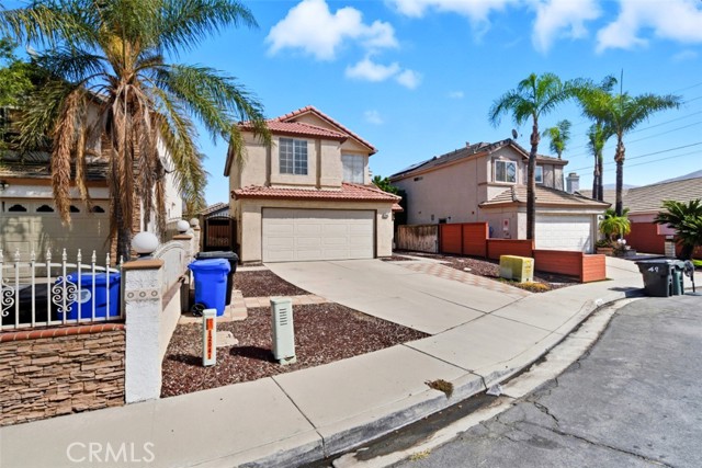 MLS #SR25235946 image #1