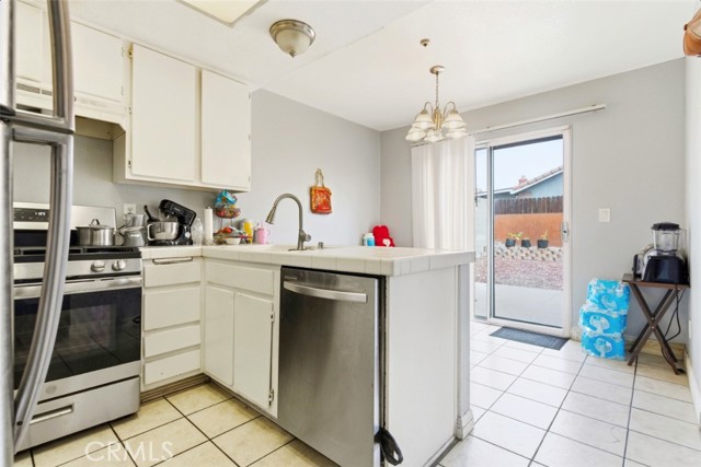 MLS #SR25235946 image #11