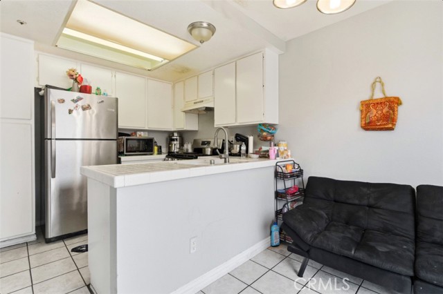 MLS #SR25235946 image #12