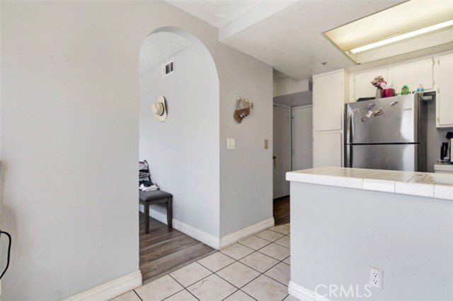 MLS #SR25235946 image #13