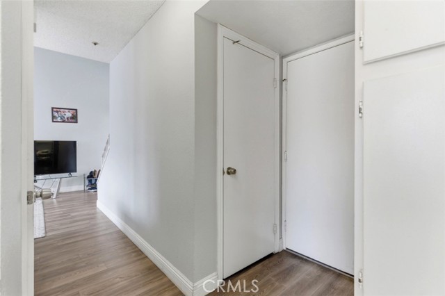 MLS #SR25235946 image #14