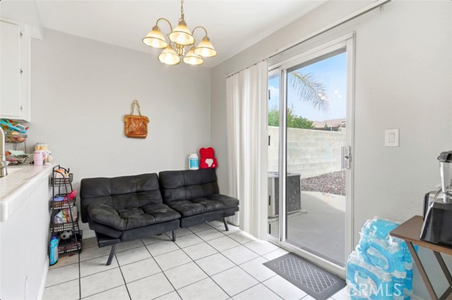 MLS #SR25235946 image #15