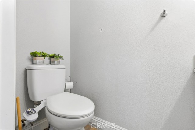 MLS #SR25235946 image #16