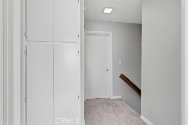 MLS #SR25235946 image #17