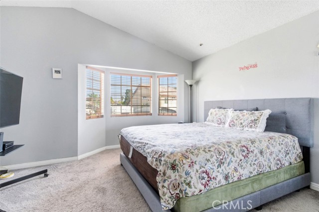 MLS #SR25235946 image #18