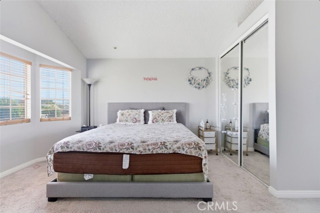 MLS #SR25235946 image #19