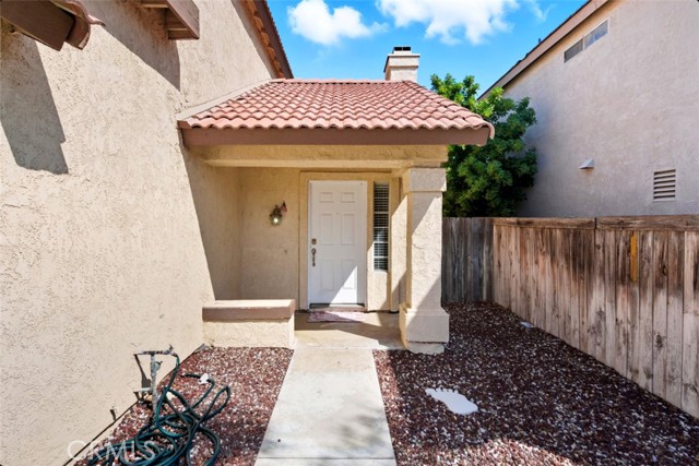 MLS #SR25235946 image #2