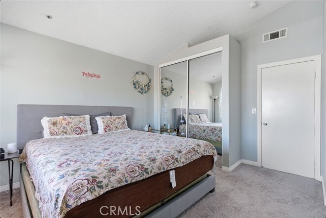 MLS #SR25235946 image #20