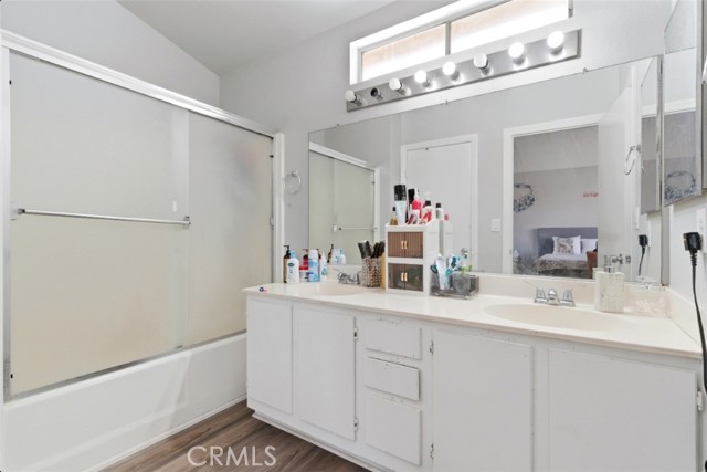 MLS #SR25235946 image #21