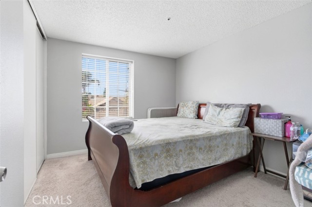 MLS #SR25235946 image #22