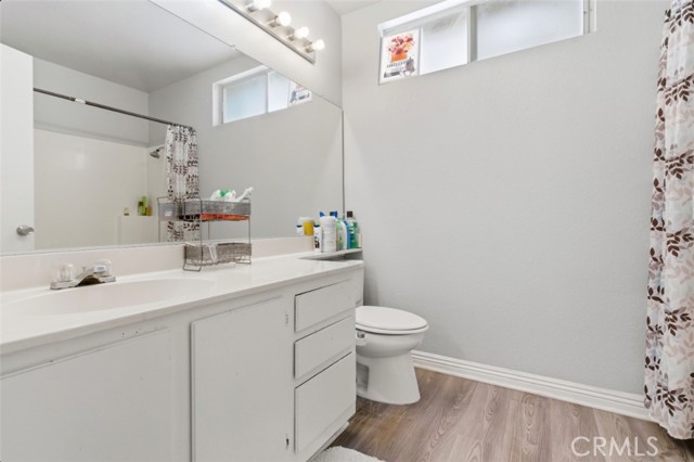 MLS #SR25235946 image #23