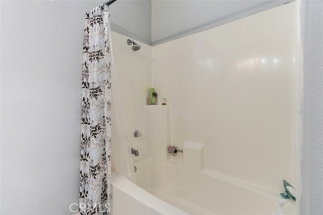 MLS #SR25235946 image #24