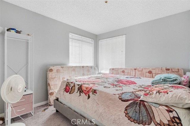 MLS #SR25235946 image #25