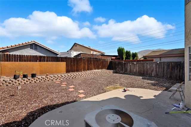 MLS #SR25235946 image #26