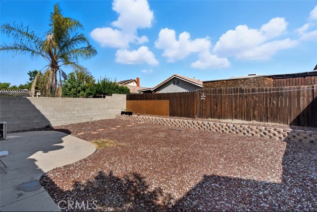 MLS #SR25235946 image #28