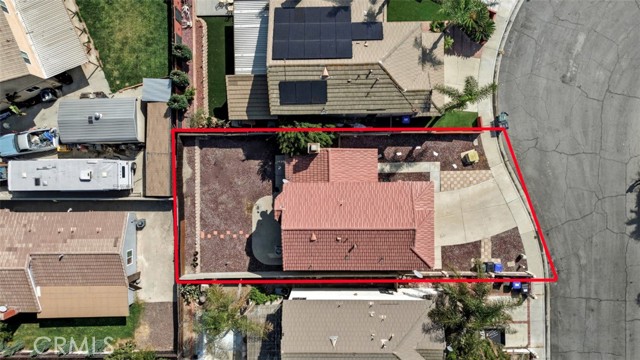 MLS #SR25235946 image #29