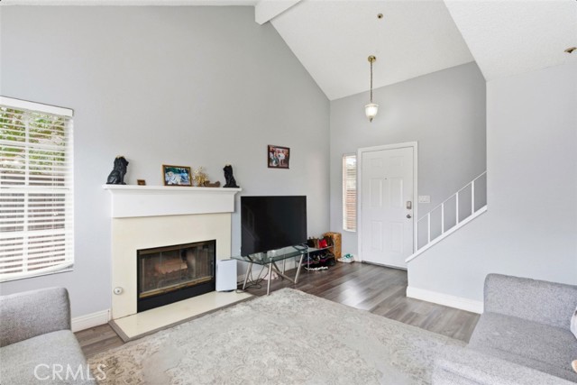 MLS #SR25235946 image #3