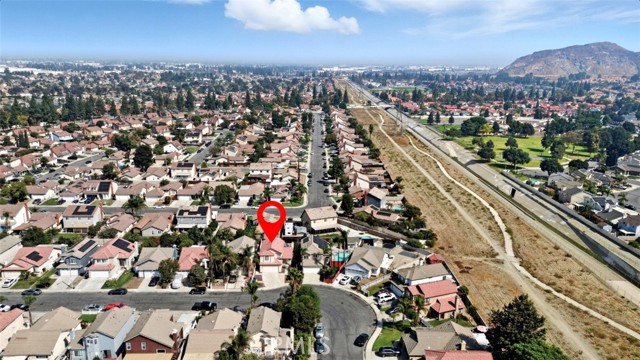 MLS #SR25235946 image #30