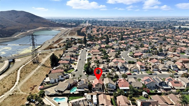 MLS #SR25235946 image #31