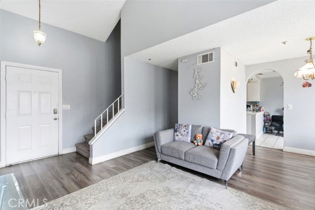 MLS #SR25235946 image #4