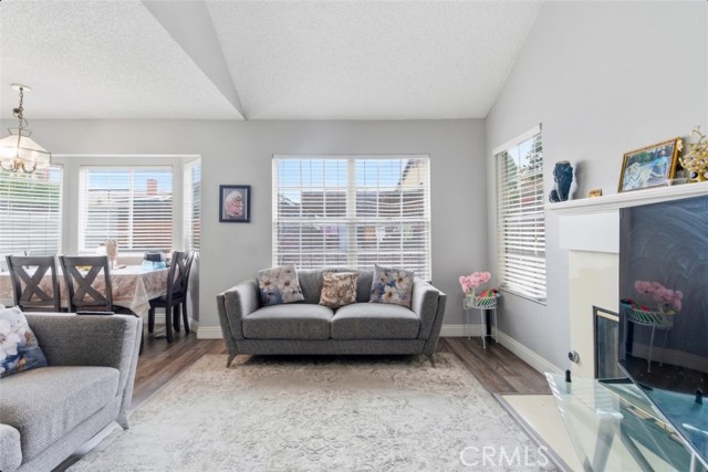 MLS #SR25235946 image #5