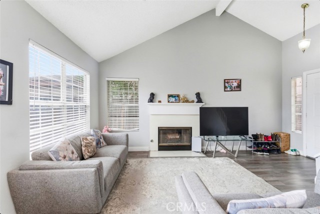 MLS #SR25235946 image #6