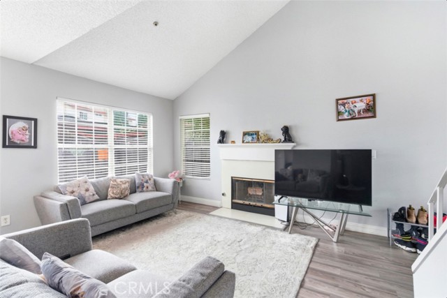 MLS #SR25235946 image #7