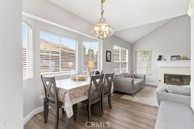 MLS #SR25235946 image #8