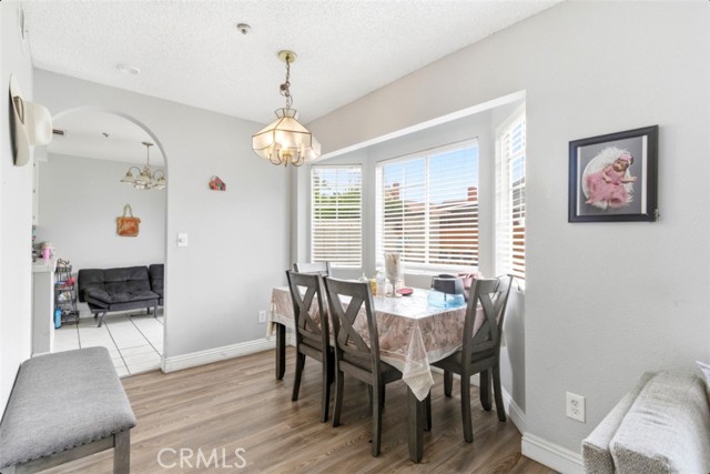 MLS #SR25235946 image #9