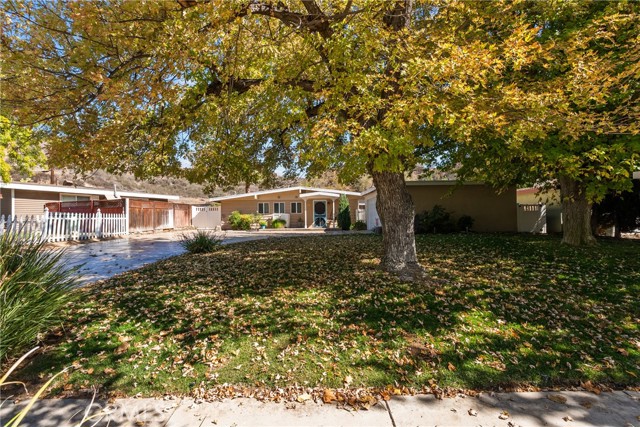 MLS #SR25235956 image #1