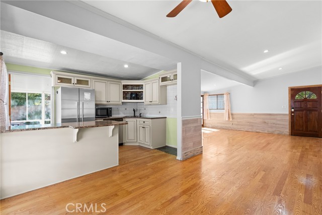 MLS #SR25235956 image #10