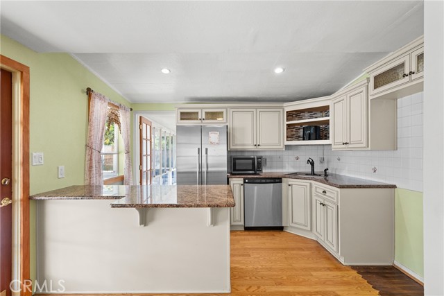 MLS #SR25235956 image #11