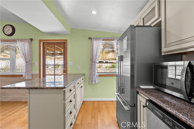 MLS #SR25235956 image #13