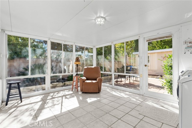 MLS #SR25235956 image #14