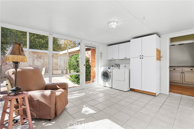 MLS #SR25235956 image #15