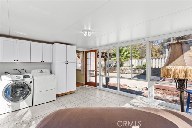 MLS #SR25235956 image #16