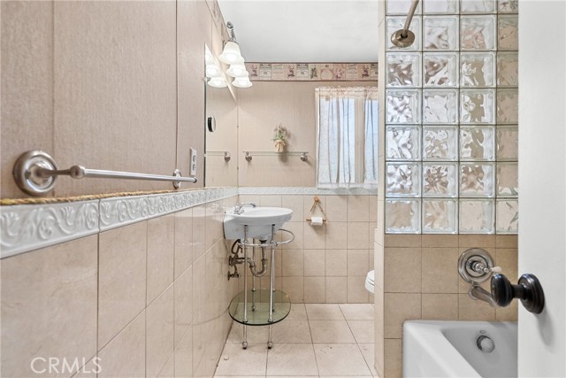 MLS #SR25235956 image #17