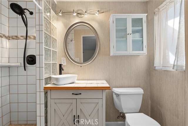 MLS #SR25235956 image #18