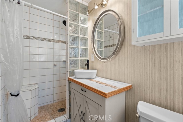 MLS #SR25235956 image #19