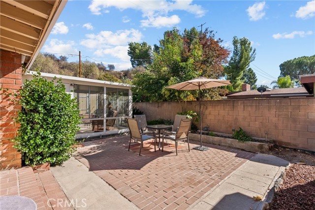 MLS #SR25235956 image #20