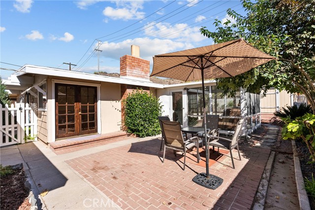 MLS #SR25235956 image #21