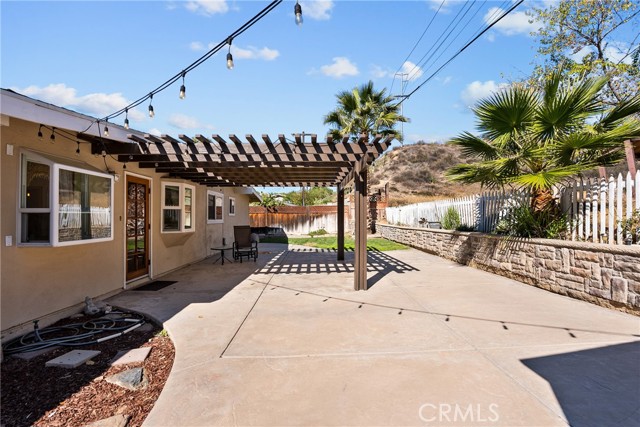 MLS #SR25235956 image #22