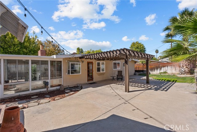 MLS #SR25235956 image #23