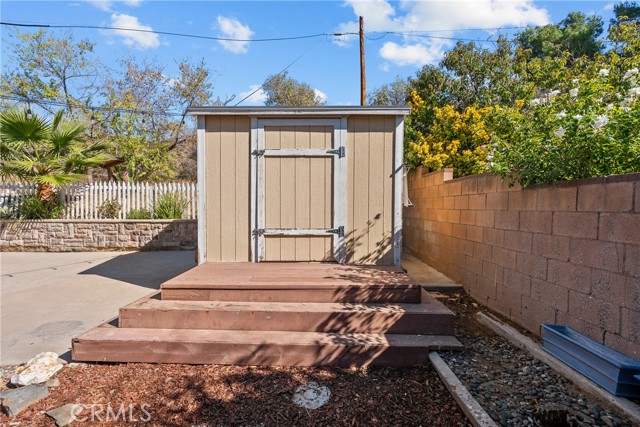 MLS #SR25235956 image #25