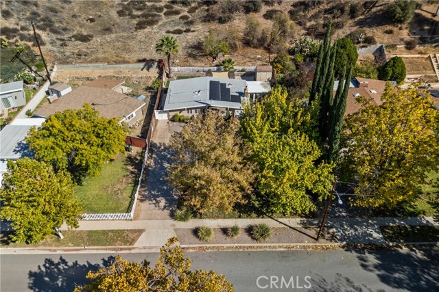 MLS #SR25235956 image #26