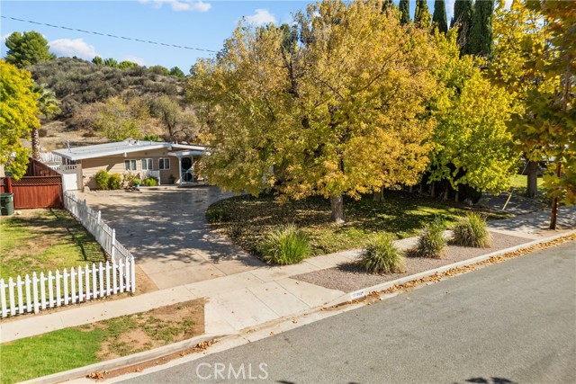 MLS #SR25235956 image #27