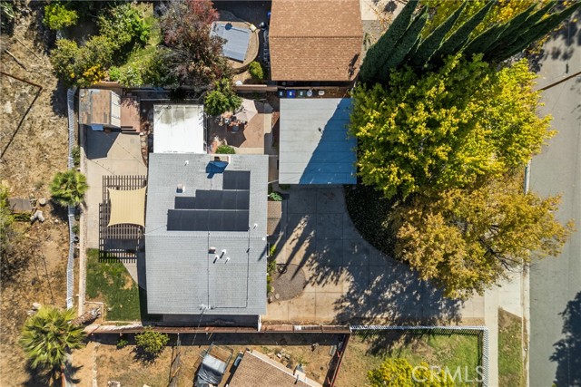 MLS #SR25235956 image #28